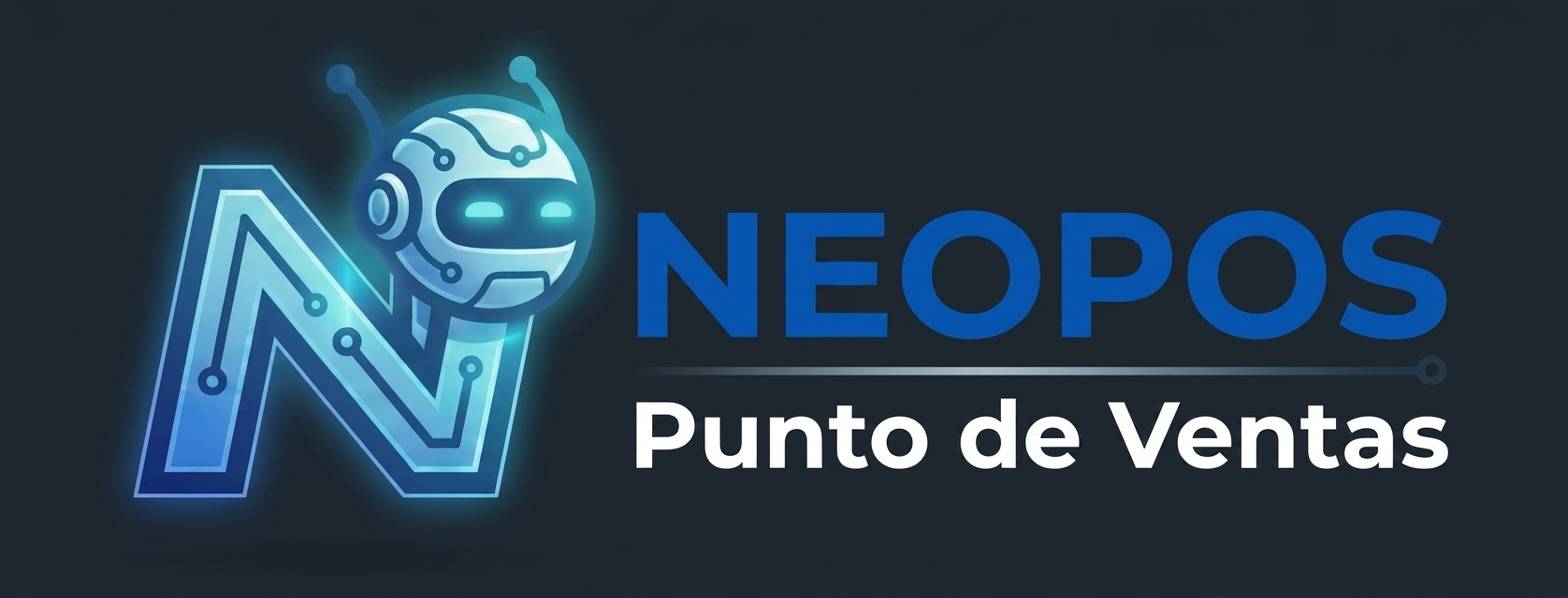 Logo Personal